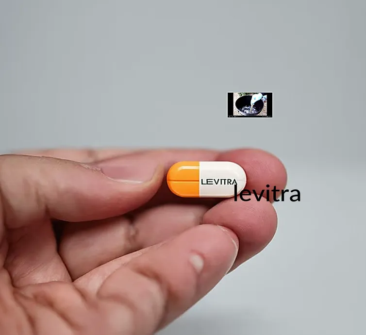 Levitra 3